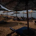 Fox Resort El Gouna Stay