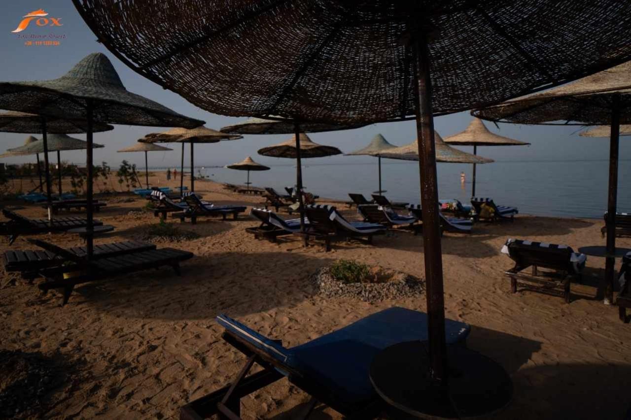 Fox El Gouna *