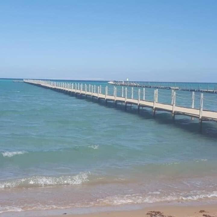 Gasthof Fox El Gouna *